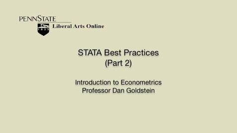 Thumbnail for ECON306_L04_STATA_Best_Practices_p2