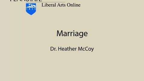 Thumbnail for FR002_L02_Marriage