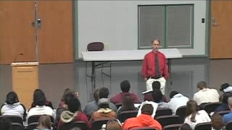 Thumbnail for SOC119_L13_Immigration02