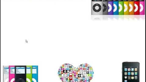 Thumbnail for ECON333_L08_The_iPod_Example