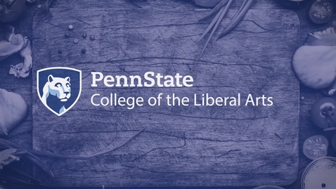 Thumbnail for HIST 111_L05_Introduction