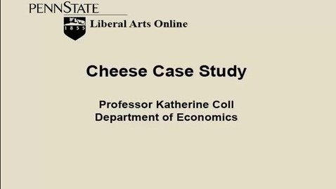 Thumbnail for ECON333_L05_Cheese_Case_Study