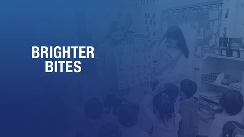 Thumbnail for FS-6-BrighterBites