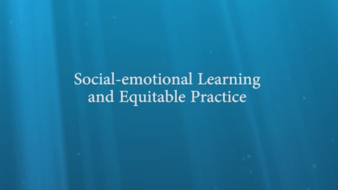 Thumbnail for Soc Emo learn V1 APR8