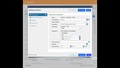 Go to Find and Manage the "UP College Change" Referral During NSO (for University Park) with duration: 1 minute, 3 seconds