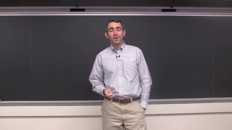 Thumbnail for ECON315_L03_OwnWage_Elasticity