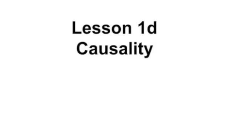 Thumbnail for ECON471_L01_Causality