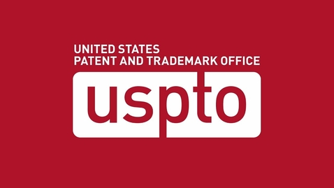 Thumbnail for 10 million patents