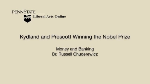 Thumbnail for ECON351_L08_Kydland_Prescott_Nobel_Prize