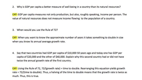 Thumbnail for ECON471_L99_HW1_solutions
