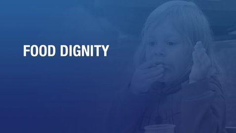 Thumbnail for FS-5-FoodDignity