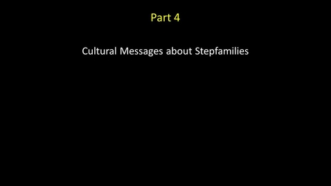 Thumbnail for SOC030_L14_05