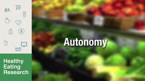 Thumbnail for V9: Autonomy JUL5