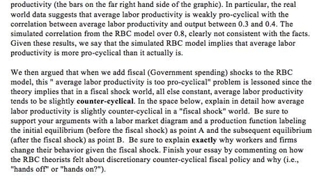 Thumbnail for ECON304_L99_HW10_Solutions