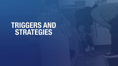 Thumbnail for V5-TriggersandStrategies