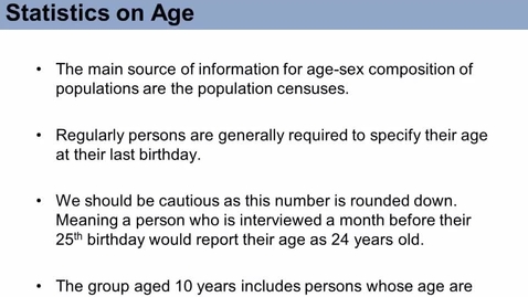Thumbnail for SOC573_L03_Sources_for_Age_Sex_Composition