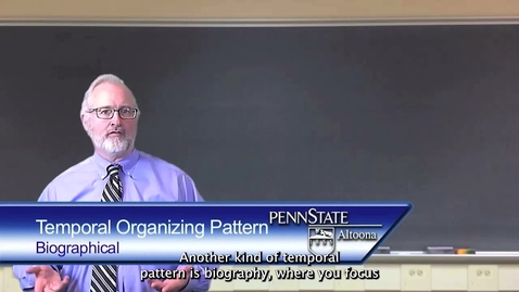 Thumbnail for CAS100A_TOP_Biographical