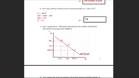 Thumbnail for ECON304_L99_HW05_Solutions_1