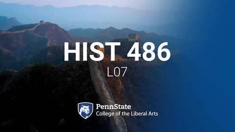 Thumbnail for HIST486_L07