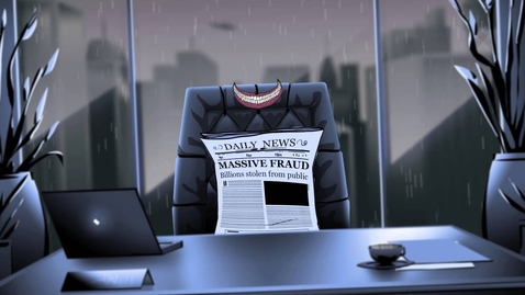 Thumbnail for CJPA831_09_01_The Grin - Exposing Anonymous Companies