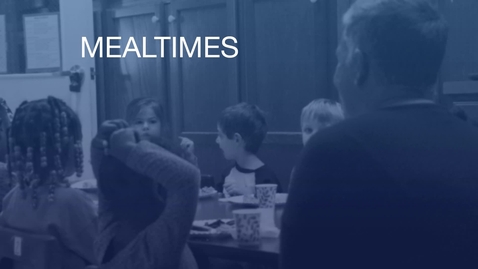 Thumbnail for BKC-VDOE-Mealtimes-Final