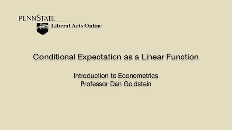 Thumbnail for ECON306_L03_Cond_Expect_Linear_Function