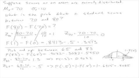 Thumbnail for ECON106_L05_Normal_Dist_Numerical_Example_2