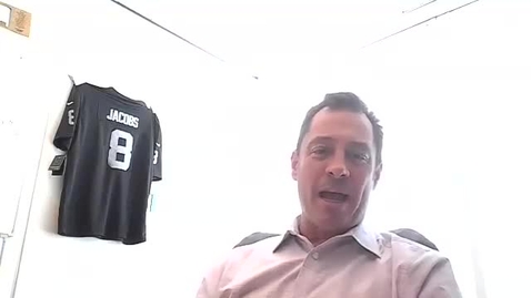 Thumbnail for Sean Sommer career