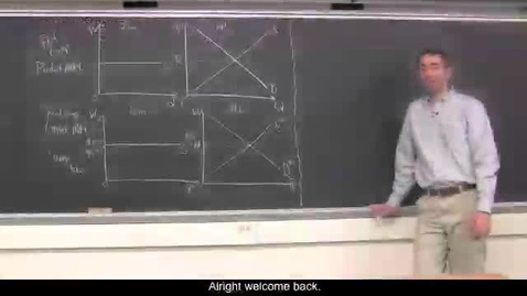 Thumbnail for ECON_315_L07_Frictions_Part2