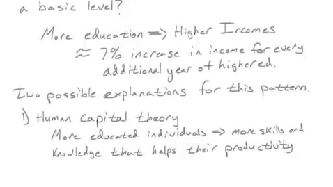 Thumbnail for ECON425_L11_Education_as_a_Signal_of_Ability