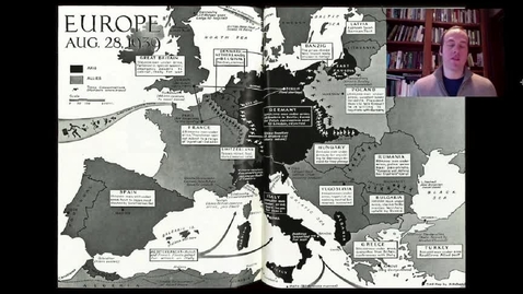 Thumbnail for HIST144OLD_L04_Winter_War_and_Weserebung