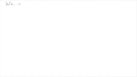 Thumbnail for ECON106_L07_Sample_Mean_Xbar_Defined