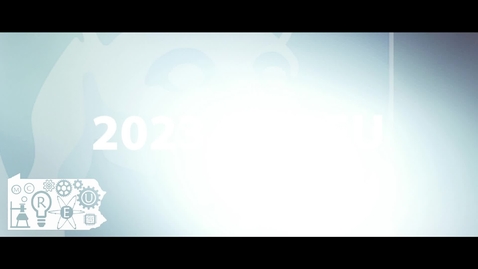 Thumbnail for Congrats to our award winners!