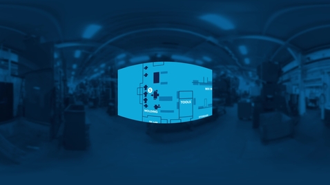 Thumbnail for 360 Video Test