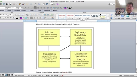 Thumbnail for APDEM802_L03_Spatial_Analysis