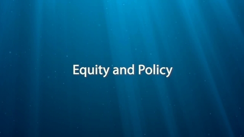 Thumbnail for JULIE Social Emo Learning Program Policy V1 mar 27 2023