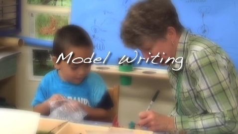 Thumbnail for EmergentLiteracy5Screen29