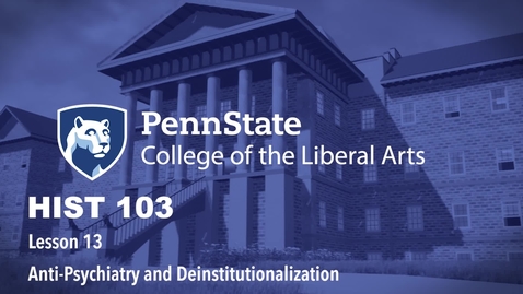 Thumbnail for HIST103_L13_Intro