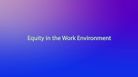 Thumbnail for Positive Work Environ 2 nov18