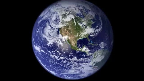 Thumbnail for ECON106_L01_Statistics_View_from_Outer_Space