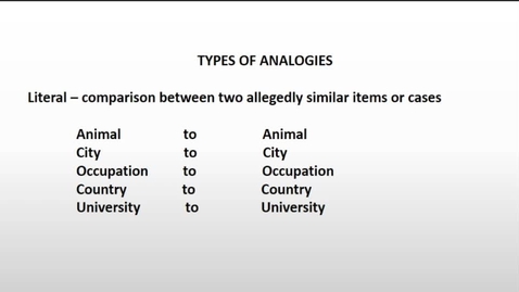 Thumbnail for CAS215_L06_03_argument_from_analogy_part3