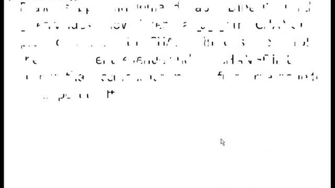 Thumbnail for ECON333_L05_Welfare_Analysis_with_Tariff_Small_Country_Problem_Solution