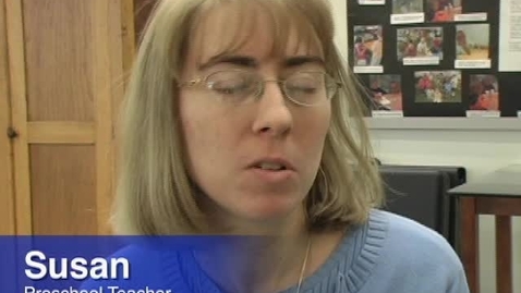 Thumbnail for keepingfamiliesengagedthroughtheschoolageyears4Screen19