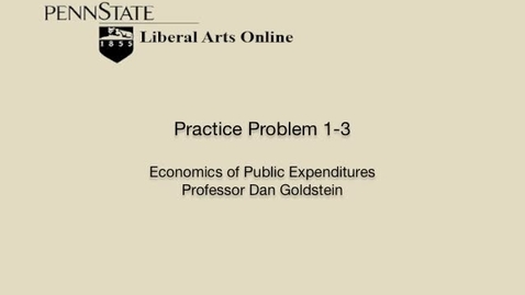 Thumbnail for ECON425_L01_Practice