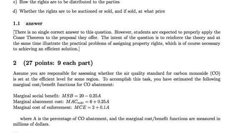 Thumbnail for ECON428_L99_Problem_Set_2_solutions