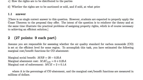 Thumbnail for entry ECON428_L99_Problem_Set_2_solutions