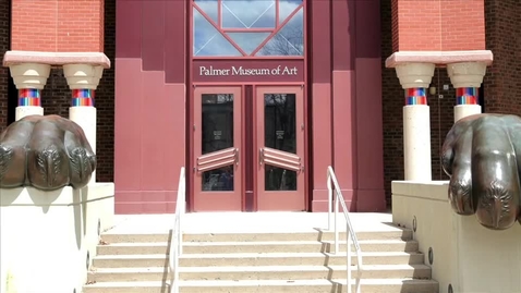 Thumbnail for WMNST106_Museum_Tour_Intro