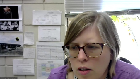 Thumbnail for The Right Thing: TVA Case Study with Erin Dunsmore