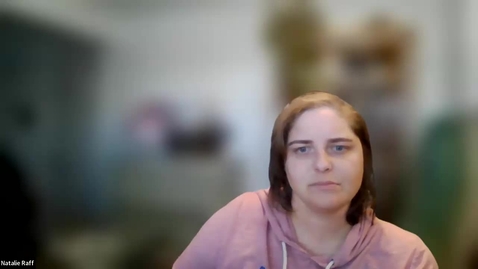 Thumbnail for Capstone Seminar (Online Asynchronous)