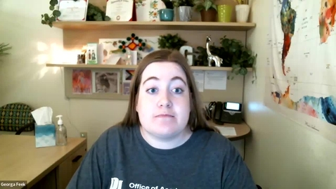 Thumbnail for The Importance of a Liberal Arts Education